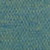 Blu melange